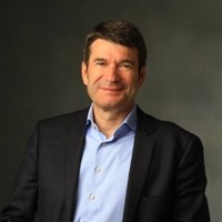 dominique jean henri graz