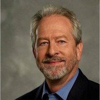 Dave Wilson