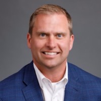 Brent Breithaupt