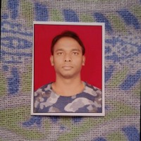 Umesh Nag