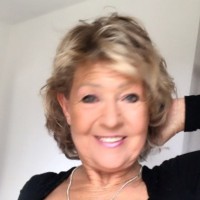 Maria Hempe