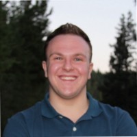 Nathan Martindale
