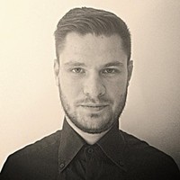 Andrei Kiss