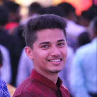 Akshay Kumar R