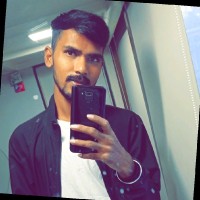 Yogesh Banwe