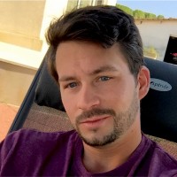 Sébastien Deret