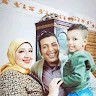 Yasmeen Salah