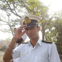 sumitpal singh aoulakh