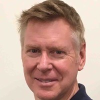 Roger Lankheet, Phd, Rn, Npd-Bc, Chse