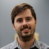 Clayton Hentzen