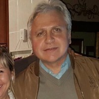Gino Rossi