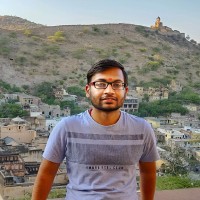 Aditya Suhane