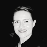 Nicole Atkin
