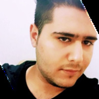 Abbas Othman