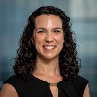 Natalie Breen, P.E.