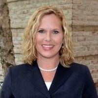 Michele Lee Berry