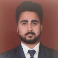 Pankaj Saini