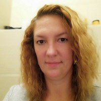 Zuzana Mrlláková