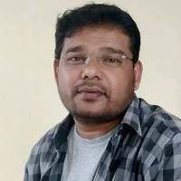 Suresh Hosamani