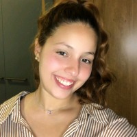 Lorena Pivelli