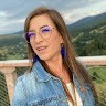 Paulina Gorzycka-Łabiak