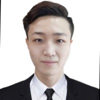 陳昱廷