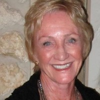 Peggy Cornelius