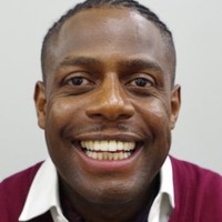 Leon Henry