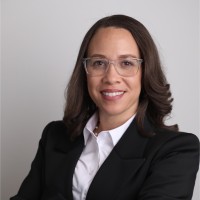 Melissa Burdine