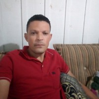Walter Benedito Silva