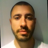 Sergejs Pirhs