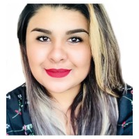 Sanchia Philbert