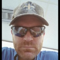 Doug Gross