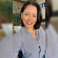 Miriam Bezerra