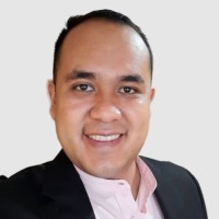 Jesús Eden Vázquez Guillen