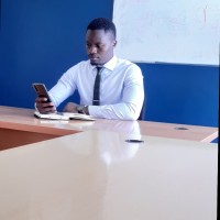 DANIEL ONGERI