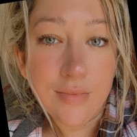 Melanie Carek