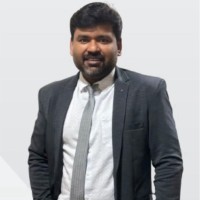 Rijo Rajan