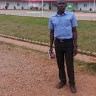 Kafuko Robert