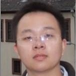 Rufeng Lin