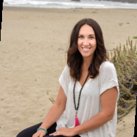 Kate Sosnowski