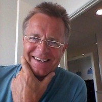 Peter Schiødt