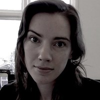 Cecilia Harris