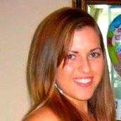 Jacqueline Weible
