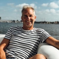 Nanne De Vries