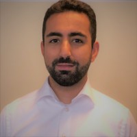 Hamed Barati