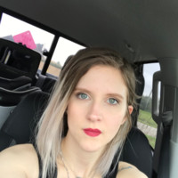 Amanda Fregia