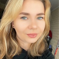 Кристина Пижикова