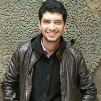 Saad Fouad