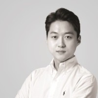 강석곤